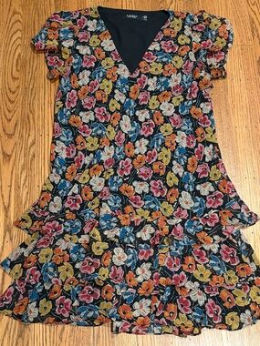 Lauren Ralph Lauren Dress